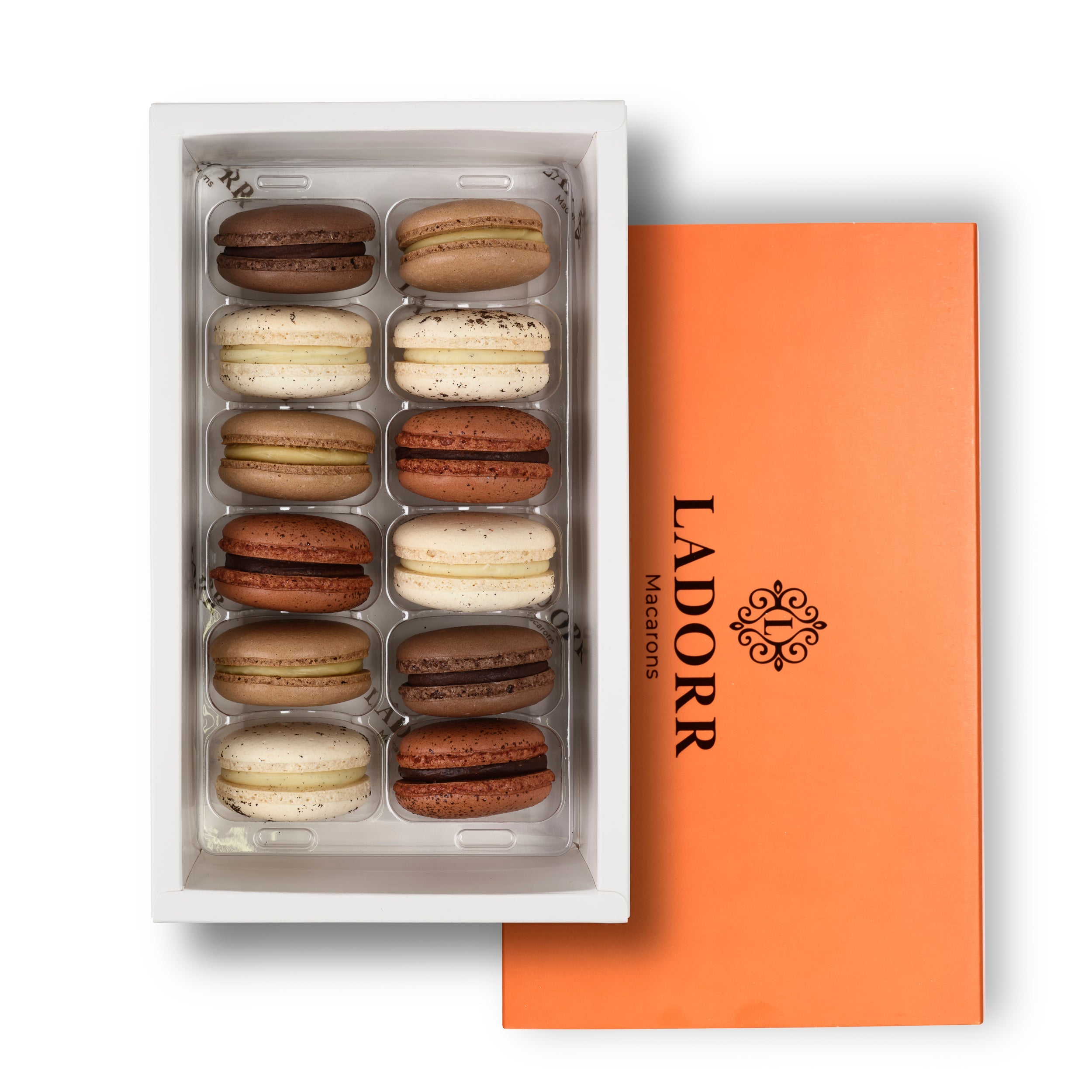 Indulgence Collection