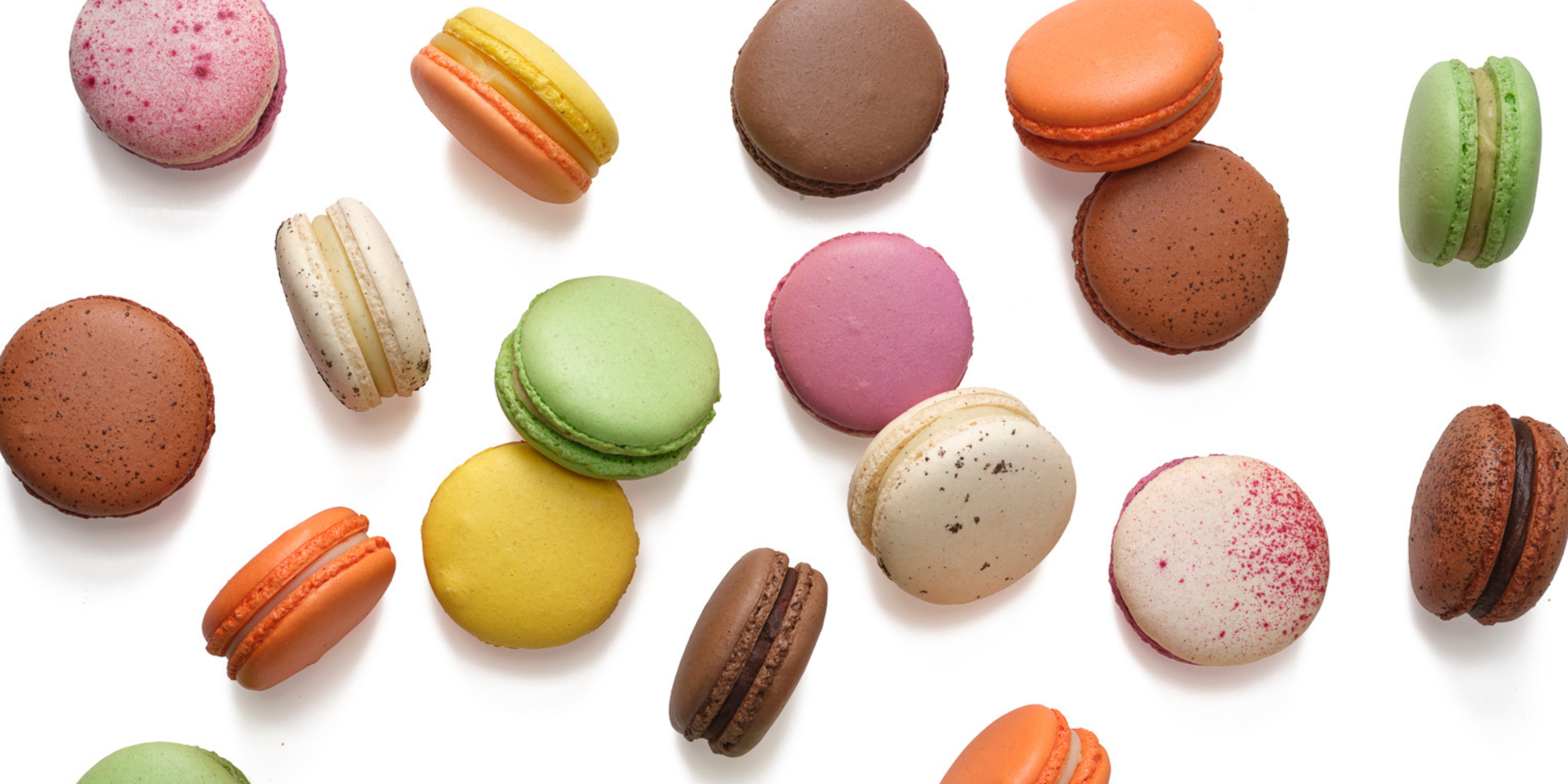 Assortiment
