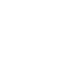 LADORR